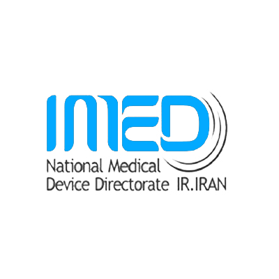 IMED