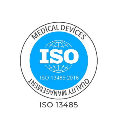 ISO-13485